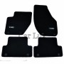 Alfombrillas a medida VOLVO V40 Edition Velour